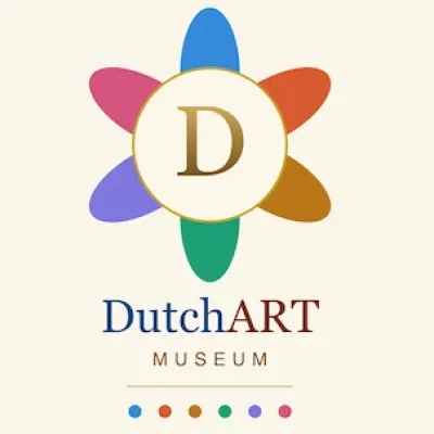 DutchART Museum